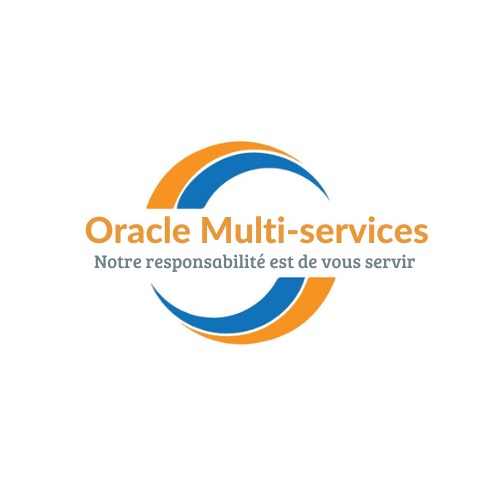 Oracle Multi-services